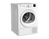 Сушильная машина Beko DF7412GA