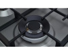 Варочная панель Bosch PGH6B5O93R