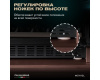 Винный шкаф Meyvel MV46PRO-KBT2 (Итальянский орех)