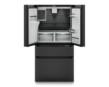 Холодильник Liebherr MBbsdi 9528 Plus