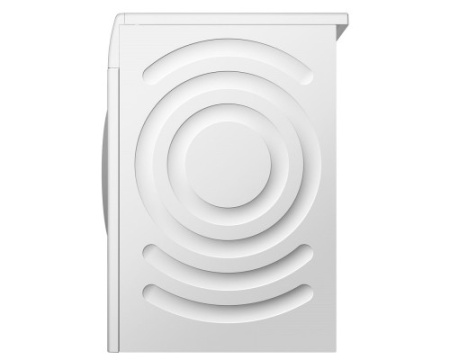 Стиральная машина Bosch WAT286H2OE