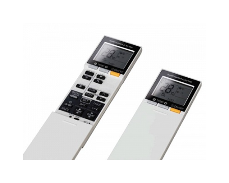 Кондиционер Mitsubishi Electric Дизайн MSZ-EF25VGKW/MUZ-EF25VG