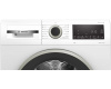 Сушильная машина Bosch WQG14200ME