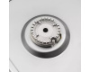 Газовая варочная панель DeLonghi DFI 46 ASDV RUS