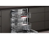 Встраиваемая посудомоечная машина Neff S187EB805E