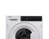 Встраиваемая стиральная машина DeLonghi DWMI 725 ISABELLA