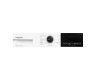 Стиральная машина Hotpoint WSH 8291 VWX