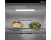 Холодильник Midea MDRB509FGF01ID