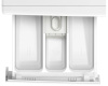 Стиральная машина Bosch WGE02209PL