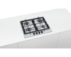 Варочная панель Bosch PCP 6A5B90R