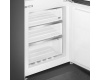 Встраиваемый холодильник Smeg C9174TN5D1