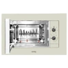 Микроволновая печь KORTING KMI 720 RB