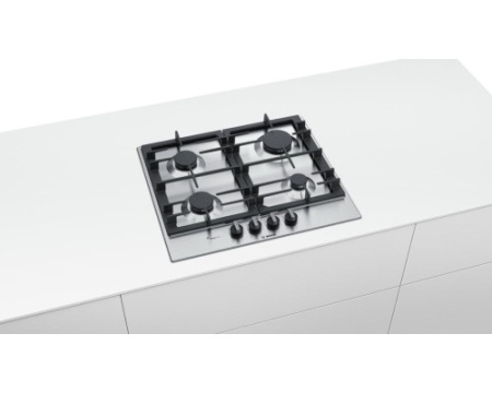 Варочная панель Bosch PCP 6A5B90R