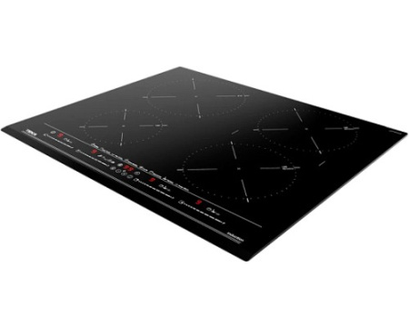 Варочная панель Teka IZC 64630 MST BLACK