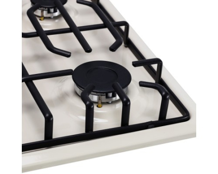 Газовая варочная поверхность Simfer H45V35R571
