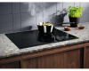 Варочная панель Electrolux CIR60430