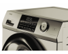 Стиральная машина Haier HW70-BP12959G
