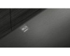 Посудомоечная машина Siemens SX65EX12CE