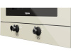 Встраиваемая микроволновая печь Teka MWR 22 BI VANILLA-OS