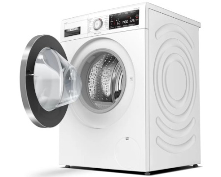 Стиральная машина Bosch WAV28KH0GC