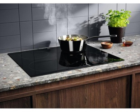Варочная панель Electrolux CIR60430