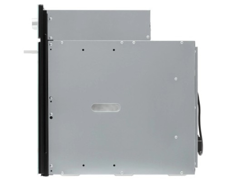 Духовой шкаф Krona LINDE 45 WH