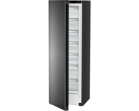 Морозильник Liebherr SFNbdd 5227