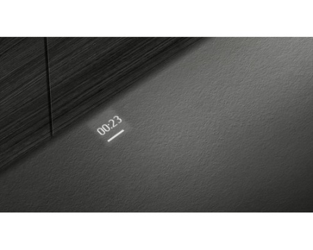 Посудомоечная машина Siemens SX65EX12CE