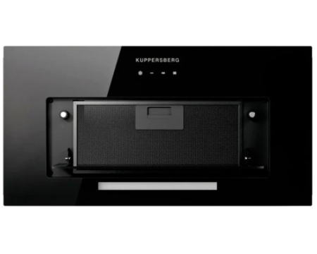 Вытяжка Kuppersberg INTOUCH-1 60 BG