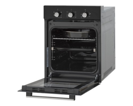 Электрический духовой шкаф Simfer B4EB16011