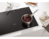 Индукционная варочная панель Miele KM6347