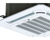 Кассетный кондиционер Kentatsu KSZTA35HFAN1R/KSUTA35HFAN1L/KPU65-D