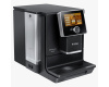 Кофемашина Nivona CafeRomatica NICR 960
