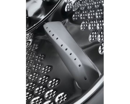 Стиральная машина Electrolux EW7F249PS