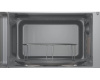 Встраиваемая микроволновая печь Bosch BEL623MY3