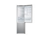 Холодильник Samsung RB37A5001SA/WT