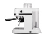 Кофейная станция Korting KCM 1014 SA Ottimo