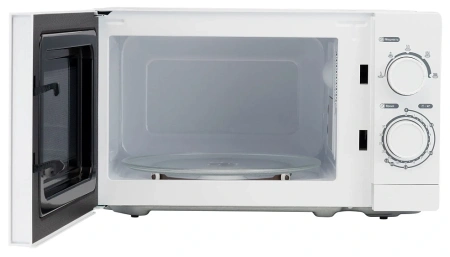 Микроволновая печь HYUNDAI HYM-M2064