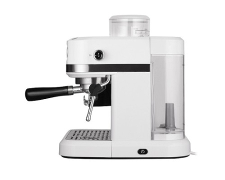 Кофейная станция Korting KCM 1014 SA Ottimo