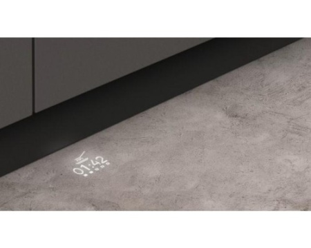 Встраиваемая посудомоечная машина Neff S157ZCX35E