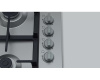 Варочная панель Bosch PBP6C5B93R