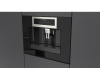 Встраиваемая кофемашина Fulgor Milano FCLCM 4500 TF BK