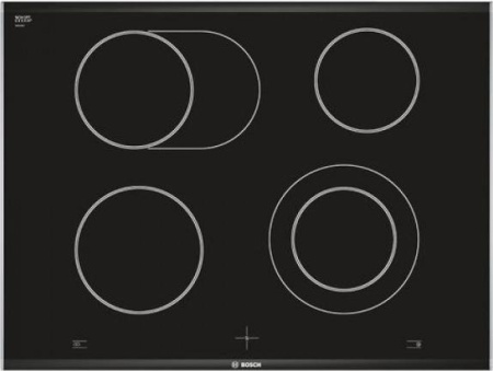 Варочная поверхность Bosch NKN 775J17E