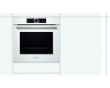 Духовой шкаф Bosch HBG634BW1