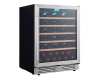 Винный шкаф Cellar Private CP051-1T
