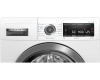 Стиральная машина Bosch WAV28M80ME