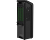 Мобильный кондиционер Ballu Vortex BCOOL-05L VX_DC