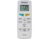 Кондиционер Daikin Sensira FTXF35F/RXF35F