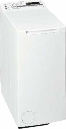 Стиральная машина Whirlpool TDLR 60113 [6 кг, вертикальная]