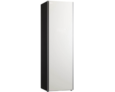 Паровой шкаф LG S5BOC Styler
